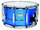 Richmo Power Vented Snares (8 Lug Up-to and 5" Depth)